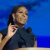 Michelle Obama shocks with claim of deep sexism in US political system