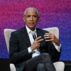 Obama accuses White House of bowing to Putin and betraying Ukrainians