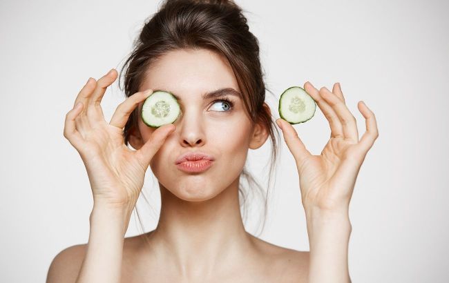 These foods will make your skin healthy and glowing