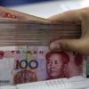 India starts paying for Russian oil in yuan - Reuters