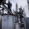 Minus nuclear plant capacity in two weeks: What awaits Ukraine over Russian energy strikes