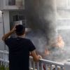 Hamas attacks Israel: Death toll rises to 100
