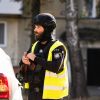 Russian forces hit residential building in Kharkiv - What is known