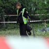 Shahed attack: Fall of fragments in Kyiv reported