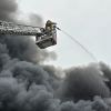 Russia shifts attack strategy in Ukraine, prioritizes defense industry