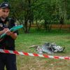 Artillery shelling of Zaporizhzhia region: One man killed