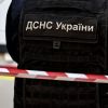 Russia strikes Izium with ballistic missiles, killed and dozens wounded reported