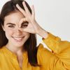 Exercise that can relieve tired eyes in just 10 seconds