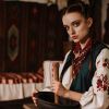 9 common names you thought were Ukrainian — but history says otherwise
