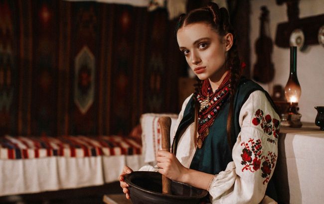 9 common names you thought were Ukrainian — but history says otherwise