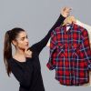 How to freshen up clothes without washing: Home methods for dry cleaning