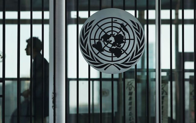 UN documents new horrific Russian crimes in Ukraine – MFA