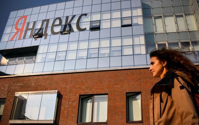 Yandex data center in Russia's Vladimir region shuts down after drone attack