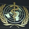 WHO still has no answers on death of lab technician in Russia's Irkutsk