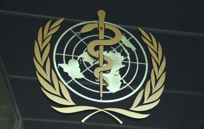 WHO still has no answers on death of lab technician in Russia's Irkutsk