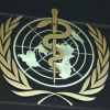 WHO declares monkeypox outbreak in Africa a global emergency