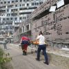 Germany to allocate 10 million euros for reconstruction of Okhmatdyt