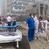 Slovakia refuses to condemn Russian strike on Okhmatdyt children's hospital in Kyiv