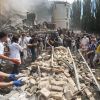 Taiwan to allocate $200,000 to Okhmatdyt hospital after Russian strike