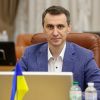 Cholera and hepatitis outbrakes threaten Ukraine due to power outages