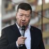 One EU state urges removal of temporary protection for Ukrainian refugees