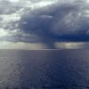 Scientists determine when first rain fell on Earth: What is known