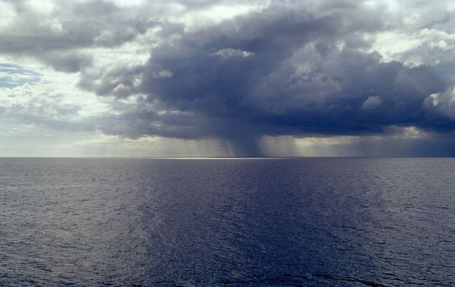 Scientists determine when first rain fell on Earth: What is known