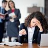 Always doing too much? These zodiacs are most likely to be used by others
