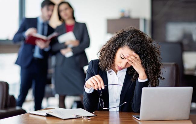 Always doing too much? These zodiacs are most likely to be used by others