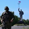 Russia will not redeploy troops from Pokrovsk to Kursk region: Expert explains reason