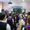 Russian authorities appoint lab assistants and janitors as directors of educational institutions - NRC
