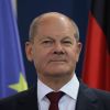 Scholz proposes declaring state of emergency in Germany due to war in Ukraine