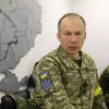Russia transfers 30,000 troops from Ukraine thanks to Kursk operation 