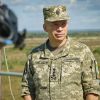 Russia launches over 9,600 missiles at Ukraine since beginning of war: How many intercepted