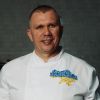‘Varenyky are the new pasta’: Naples chef explains Italy’s obsession with Ukrainian cuisine