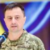 Commander of Armed Forces thanked pilots for the strike on Kerch