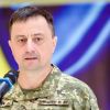 Air defense shot down almost all Shahed drones, last one 'escaped' to Belarus