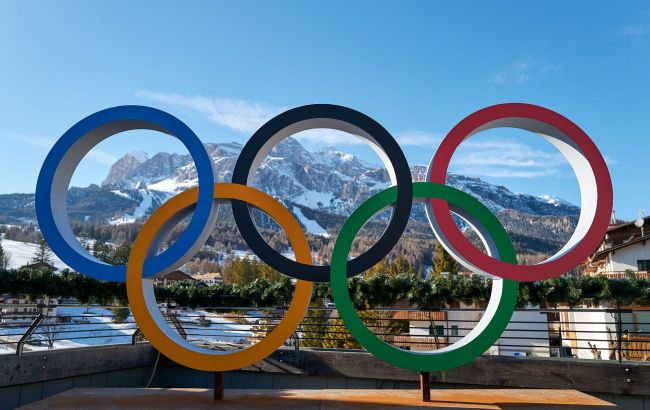 Paralympics 2026 drama: Ukraine slips in standings as team star misses final