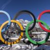 Olympics 2026: Shocking February 9 winners, updated medal table