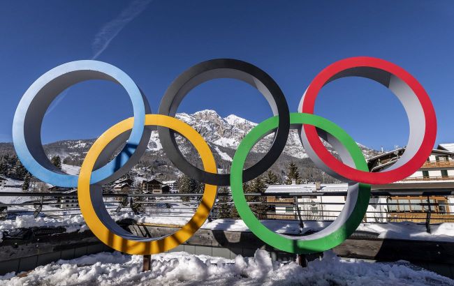 Olympics 2026: Shocking February 9 winners, updated medal table