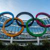 Estonia and Lithuania condemn IOC's decision to allow Russian athletes to participate in Olympics