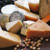 5 cheeses that can help you stay healthy