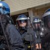 Serbia erupts in new protests as crowds demand Vucic&rsquo;s resignation