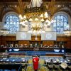 UN excludes Russia from International Court of Justice for first time in history