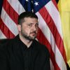 Norway confirms Zelenskyy&rsquo;s participation in peace talks with US and Europe in Oslo