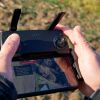 Russia ramps up drone reconnaissance in southern Ukraine