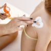Sunscreen smarts: Choosing best SPF for your skin and budget