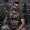 Russia's fiber-optic FPV drones on rise: Ukraine's strategy to fight back