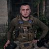 Ukraine develops fiber-optic FPV drones to counter Russian electronic warfare