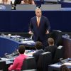 Orbán's regime lost billion euros due to non-compliance with EU democracy standards